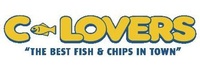 C-Lovers Fish and Chips