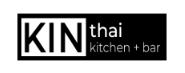 Kin Thai Kitchen & Bar Ltd.