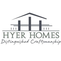 Hyer Homes and Renovations Ltd