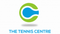 The Tennis Centre - Surrey - Coquitlam