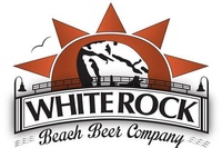 White Rock Beach Beer Company