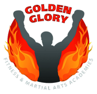 Golden Glory Martial Arts Academy