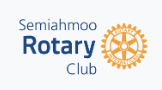 Rotary Club of Semiahmoo (White Rock)