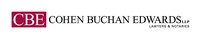 Cohen Buchan Edwards LLP