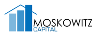 Moskowitz Capital Management Inc.