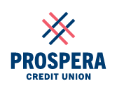 Prospera Credit Union White Rock Branch