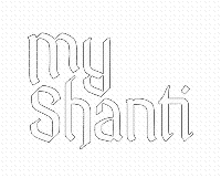 My Shanti
