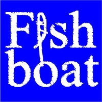 Fishboat Restaurant