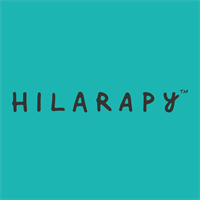 Hilarapy