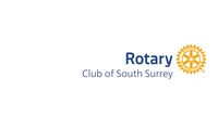 Rotary Club of South Surrey