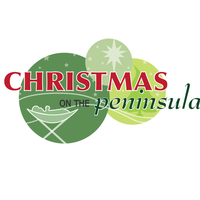 Christmas on the Peninsula Society
