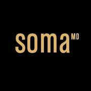 SOMA MD