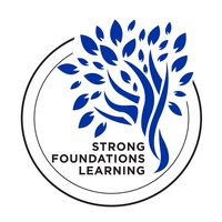 Strong Foundations Learning Inc.