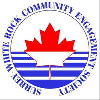 Surrey White Rock Community Engagement Society