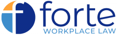 Forte Law Corporation