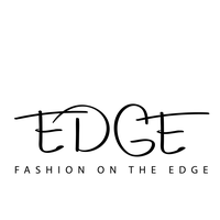 EDGE... Fashion on the Edge