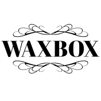 Waxbox