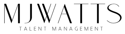 MJWatts Talent Management