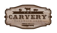 The Carvery Sandwich Shop