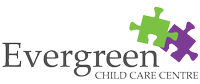 Evergreen Child Care Centre Inc
