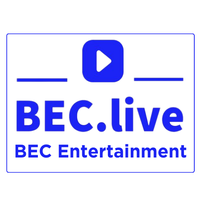 BEC Entertainment Network Inc.