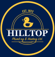 Hilltop Plumbing & Heating Ltd.