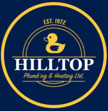 Hilltop Plumbing & Heating Ltd.