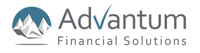 Advantum Financial Services Ltd.