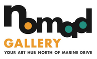 Nomad Gallery 