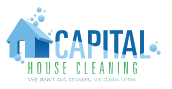 Capital House Cleaning LTD