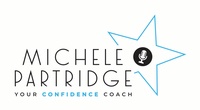 Michele Partridge - Your Confidence Coach