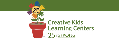 SLC Learning Centers Inc. 