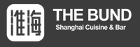 The Bund Shanghai Cuisine & Bar