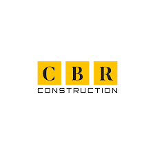 CBR Construction LTD.