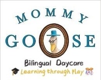 Mommy Goose Child Care Inc. 