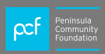 Peninsula Community Foundation 