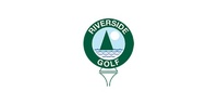 Riverside Golf & Tennis Ltd.