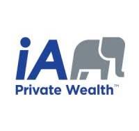 iA Private Wealth/Saje Wealth Management