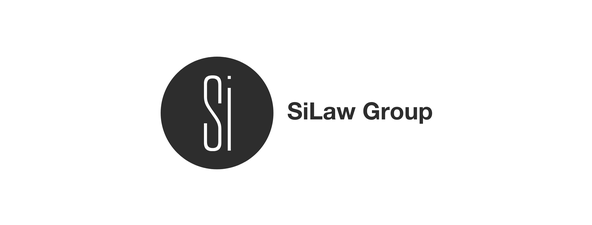 SiLaw Group