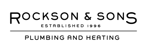 Rockson and Sons