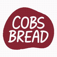 COBS Bread Semiahmoo 