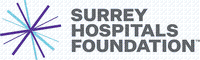 Surrey Hospitals Foundation