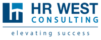 HR West Consulting