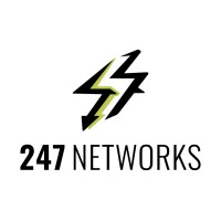 247 Networks Ltd.
