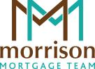 Morrison Mortgage Team