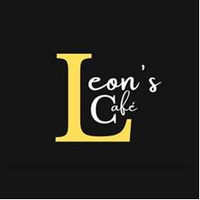 Leon's Cafe