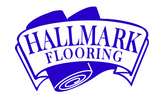 Hallmark Flooring