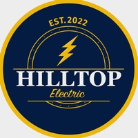 Hilltop Electric