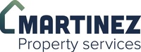 Martinez Property Services
