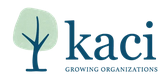 Kaci - Growth and Revenue Strategies